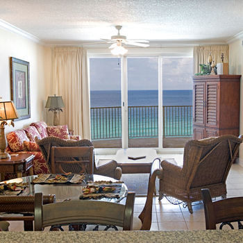 Imagen de la habitación del Hotel Twin Palms By Royal American Beach Getaways. Foto 6