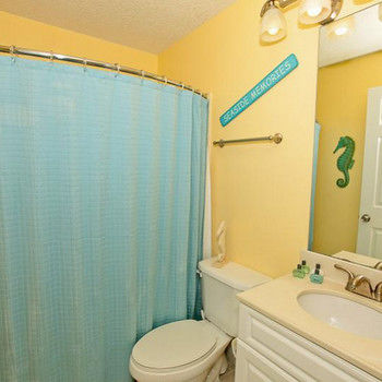 Imagen de la habitación del Hotel Twin Palms By Royal American Beach Getaways. Foto 7