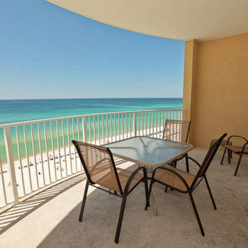 Imagen de la habitación del Hotel Twin Palms By Royal American Beach Getaways. Foto 9