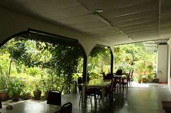 Imagen de la habitación del Hotel Twin Pines. Foto 8