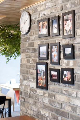 Imagen de los interiores del Hotel Twin Rabbit Guesthouse. Foto 16