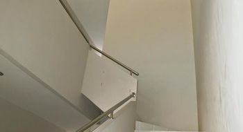 Imagen general del Hotel Twin Star. Foto 2