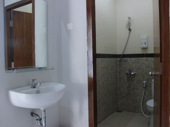 Imagen general del Hotel Twin Star. Foto 3