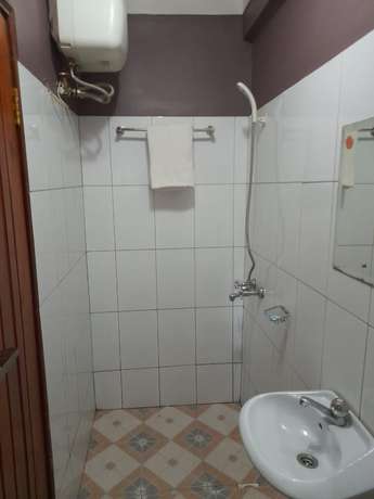 Imagen de la habitación del Hotel Twin Tower Gardens. Foto 2