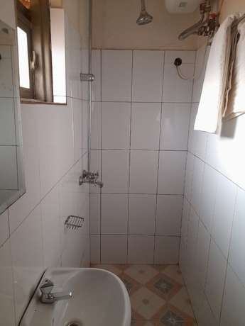 Imagen de la habitación del Hotel Twin Tower Gardens. Foto 3