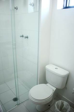 Imagen de la habitación del Hotel Twin Towers Flat. Foto 17
