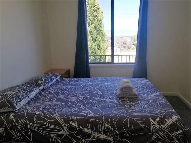 Imagen de la habitación del Hotel Twin Waters Caravan Park - Dawesville. Foto 2