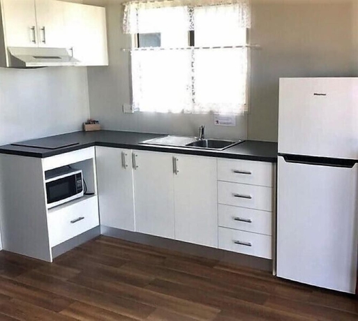 Imagen de la habitación del Hotel Twin Waters Caravan Park - Dawesville. Foto 4