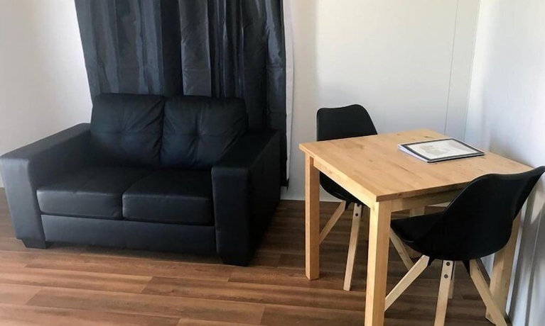 Imagen de la habitación del Hotel Twin Waters Caravan Park - Dawesville. Foto 5