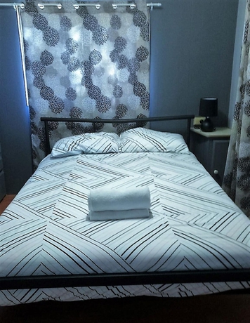 Imagen de la habitación del Hotel Twin Waters Caravan Park - Dawesville. Foto 6