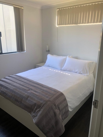 Imagen de la habitación del Hotel Twin Waters Caravan Park - Dawesville. Foto 7