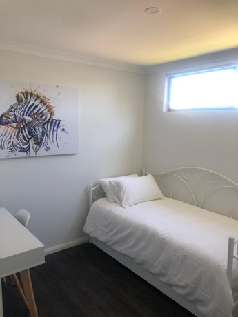 Imagen de la habitación del Hotel Twin Waters Caravan Park - Dawesville. Foto 8
