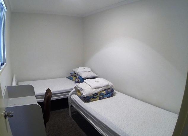 Imagen de la habitación del Hotel Twin Waters Caravan Park - Dawesville. Foto 14