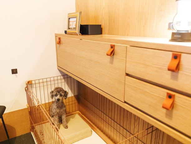 Imagen de la habitación del Hotel Twin-line Karuizawa Japan. Foto 17