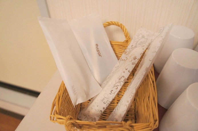 Imagen de la habitación del Hotel Twin-line Yanbaru Okinawa Japan. Foto 8