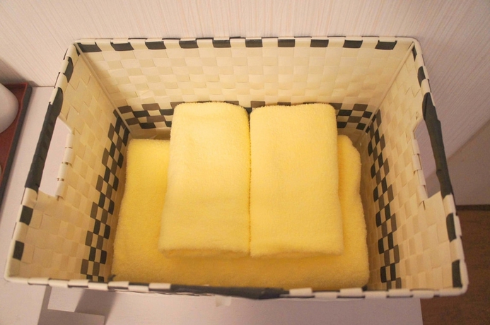 Imagen de la habitación del Hotel Twin-line Yanbaru Okinawa Japan. Foto 10