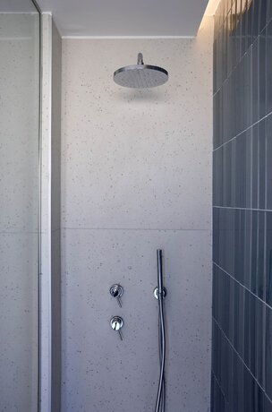 Imagen de la habitación del Hotel Twinn Downtown Piraeus. Foto 15