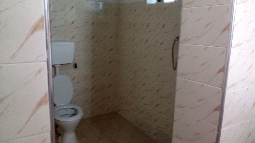 Imagen de la habitación del Hotel Twisted Palms Lodge and Restaurant. Foto 12