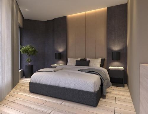 Imagen general del Hotel Twister Apartments. Foto 4