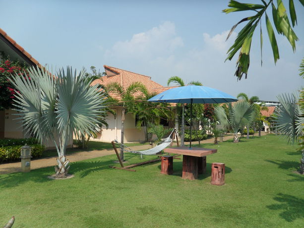 Imagen de la piscina del Hotel Two Fifty Nine Resort. Foto 16