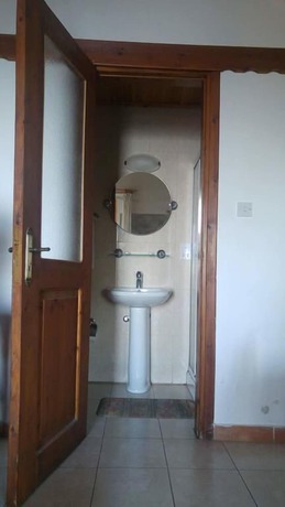 Imagen de la habitación del Hotel Two Flowers. Foto 9