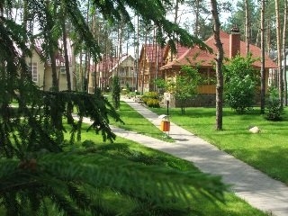 Imagen de la habitación del Hotel Two Rivers. Foto 3