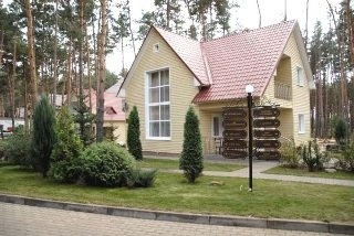 Imagen de la habitación del Hotel Two Rivers. Foto 4