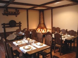 Imagen de la habitación del Hotel Two Rivers. Foto 6