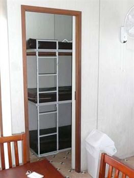 Imagen de la habitación del Hotel Two Shores Holiday Village. Foto 2