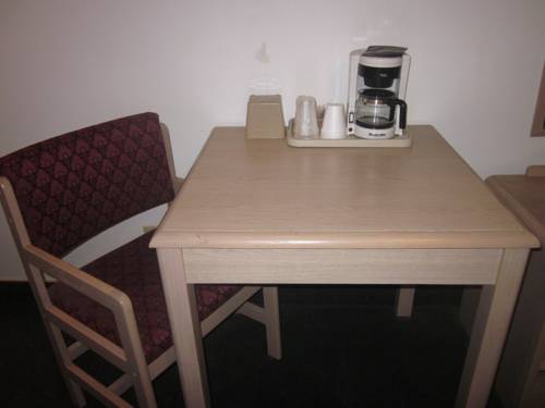 Imagen de la habitación del Hotel Two Sunsets Hotel. Foto 3