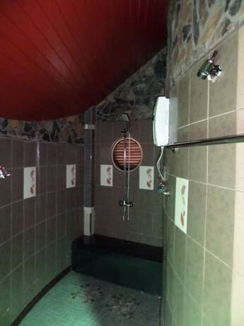 Imagen general del Hotel Two Tiger Resort and Spa. Foto 12