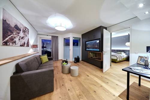 Imagen de la habitación del Hotel Two Timez - Boutique. Foto 2