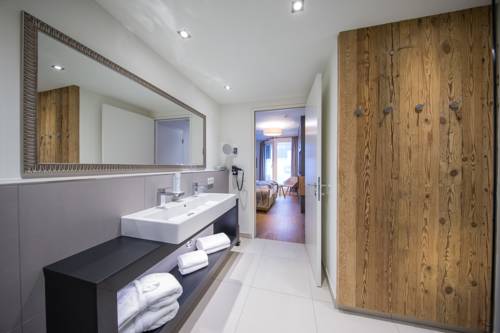 Imagen de la habitación del Hotel Two Timez - Boutique. Foto 3