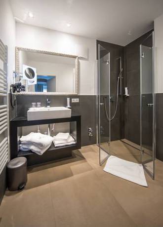 Imagen de la habitación del Hotel Two Timez - Boutique. Foto 5