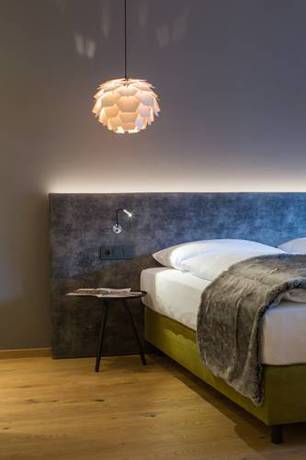 Imagen general del Hotel Two Timez - Boutique. Foto 1