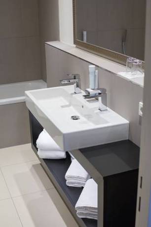 Imagen de la habitación del Hotel Two Timez - Boutique. Foto 15
