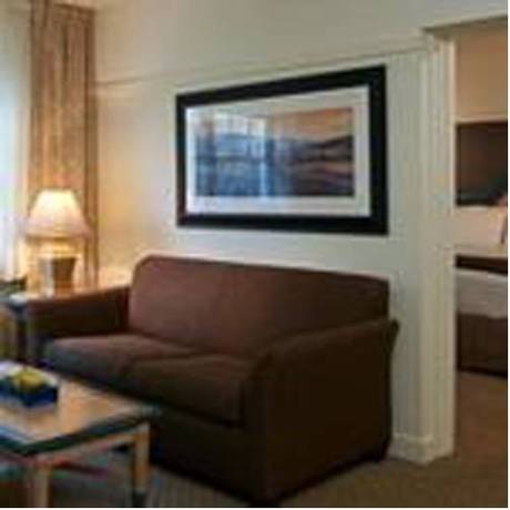 Imagen general del Hotel Two Trees Inn At Foxwoods. Foto 1
