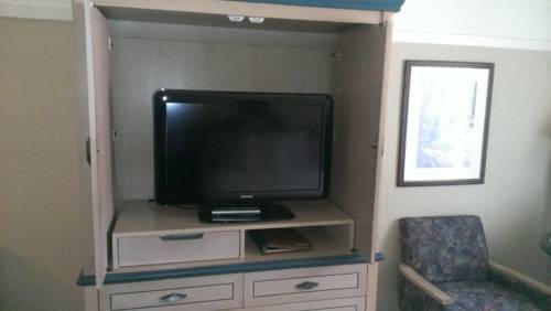Imagen de la habitación del Hotel Two Trees Inn At Foxwoods. Foto 12