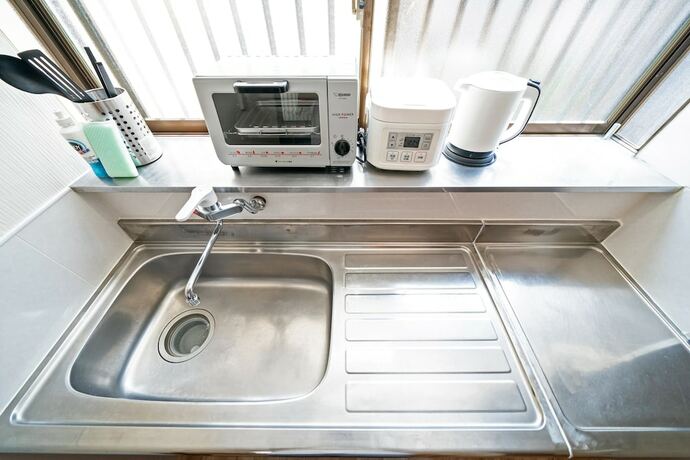 Imagen general del Hotel Tws Morinomiya. Foto 17