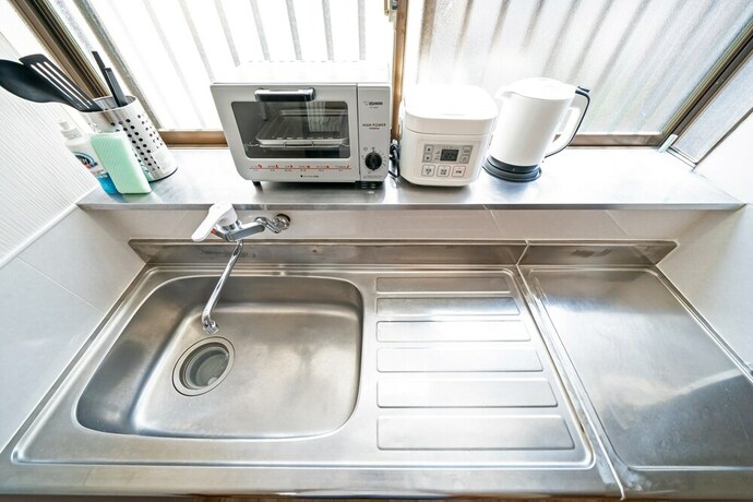 Imagen de la habitación del Hotel Tws Morinomiya. Foto 22