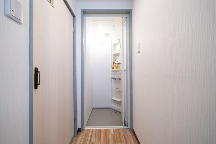 Imagen de la habitación del Hotel Tws Morinomiya. Foto 27