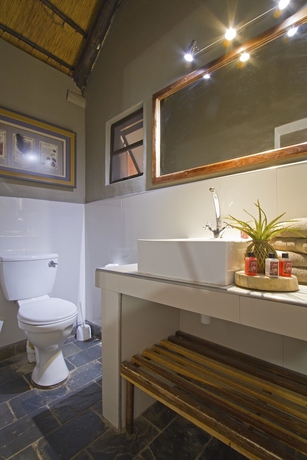 Imagen de la habitación del Hotel Twyfelfontein Country Lodge. Foto 14