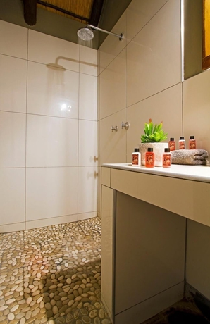 Imagen de la habitación del Hotel Twyfelfontein Country Lodge. Foto 16