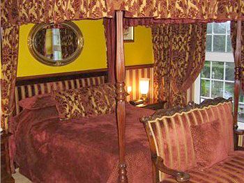 Imagen de la habitación del Hotel Ty Newydd Country. Foto 7