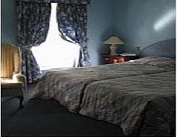 Imagen de la habitación del Hotel Ty Newydd Country. Foto 11