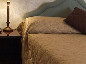 Imagen de la habitación del Hotel Ty Newydd Country. Foto 14