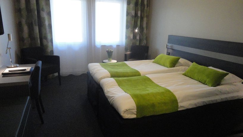 Imagen de la habitación del Hotel Tyleb&auml;ck l, Sure Collection By Best Western. Foto 7