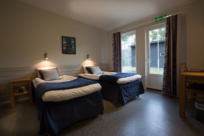 Imagen de la habitación del Hotel Tyleb&auml;ck l, Sure Collection By Best Western. Foto 9