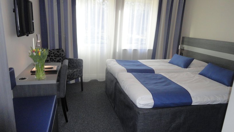 Imagen de la habitación del Hotel Tyleb&auml;ck l, Sure Collection By Best Western. Foto 10