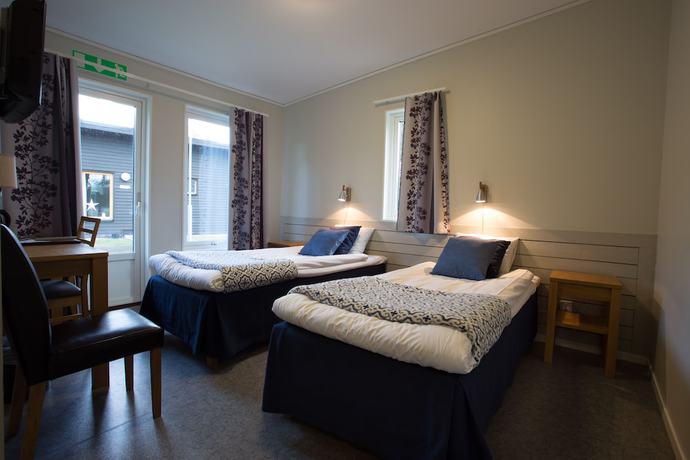 Imagen de la habitación del Hotel Tyleb&auml;ck l, Sure Collection By Best Western. Foto 12